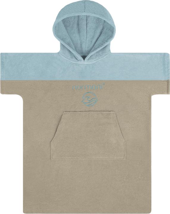 Actual product image Normani Puwai (2, 3, 4, 5)