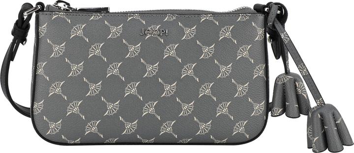 Joop! cortina 1.0 eunike shoulderbag xshz