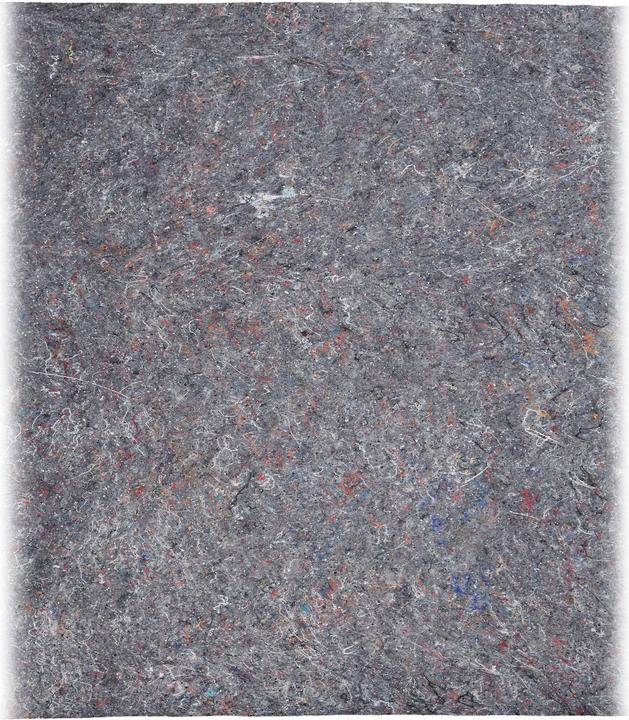 Produktbild Relaxdays Malervlies (5 m, 100 mm)