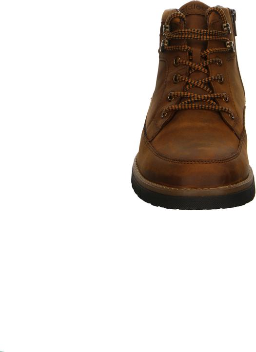 Actual product image Waldläufer 714801-158/026 (26)