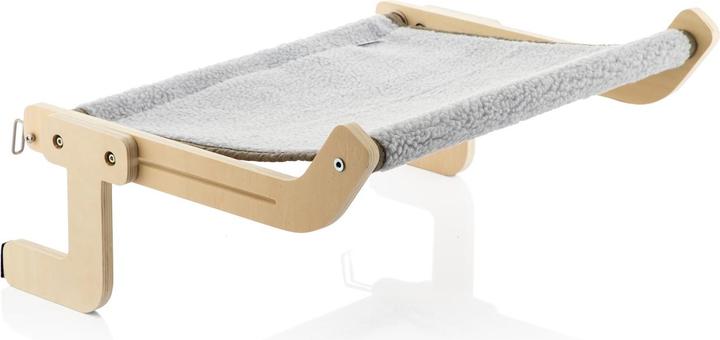 Produktbild InnovaGoods Hamacat (Katze)