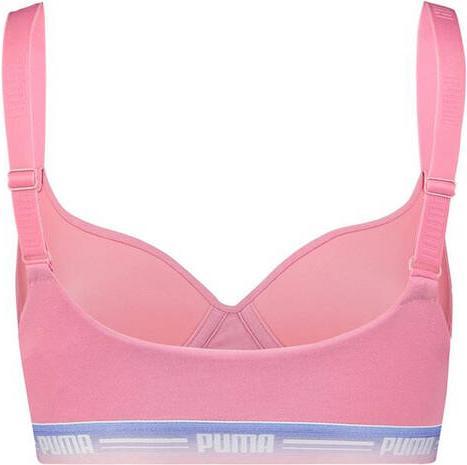Immagine prodotto Puma Moda Top imbottito Modal (Confezione singola, M)