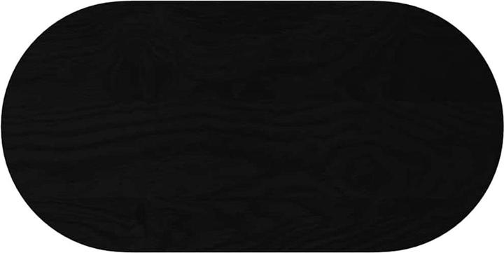 Immagine prodotto VidaXL Lyndsey (80 x 40 x 4 cm)