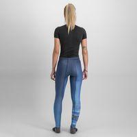 Produktbild Sportful Apex W Tight (L)
