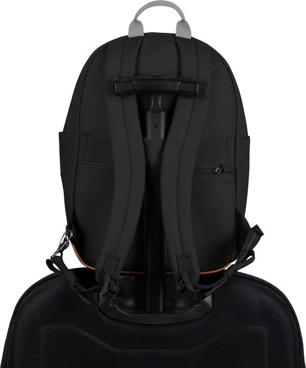 Image du produit Pacsafe Sac à dos Go 15 (15 l)