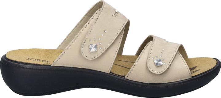 Immagine prodotto Josef Seibel 86709-381 (38)