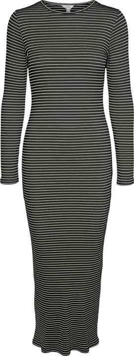 Image du produit Vero Moda VMLENA Robe longue Robe (M)