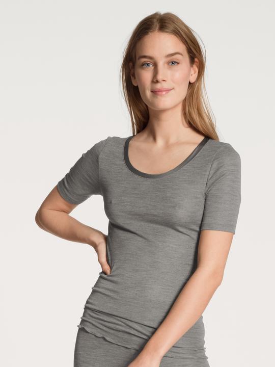 Actual product image Calida True Confidence (L)