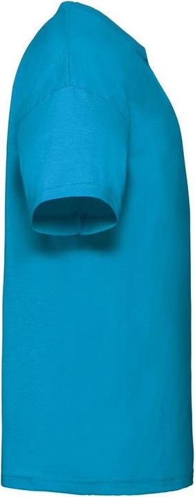 Actual product image Fruit of the Loom UTBC4269 P (152)