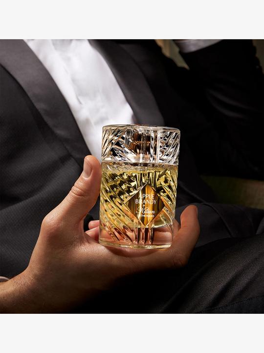 Actual product image By Kilian Apple Brandy Rock Eau de Parfum (Eau de parfum, 100 ml)