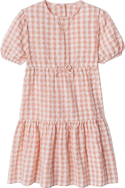 Vertbaudet Kleid (128)