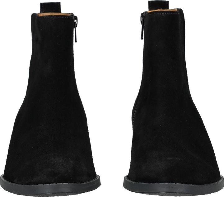 Produktbild Gabor Stiefelette (37)