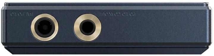Produktbild FiiO M21 (64 GB)