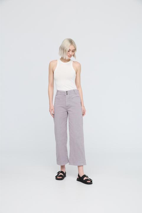 Produktbild Du/Er Luxtwill High Rise (W26/L26)