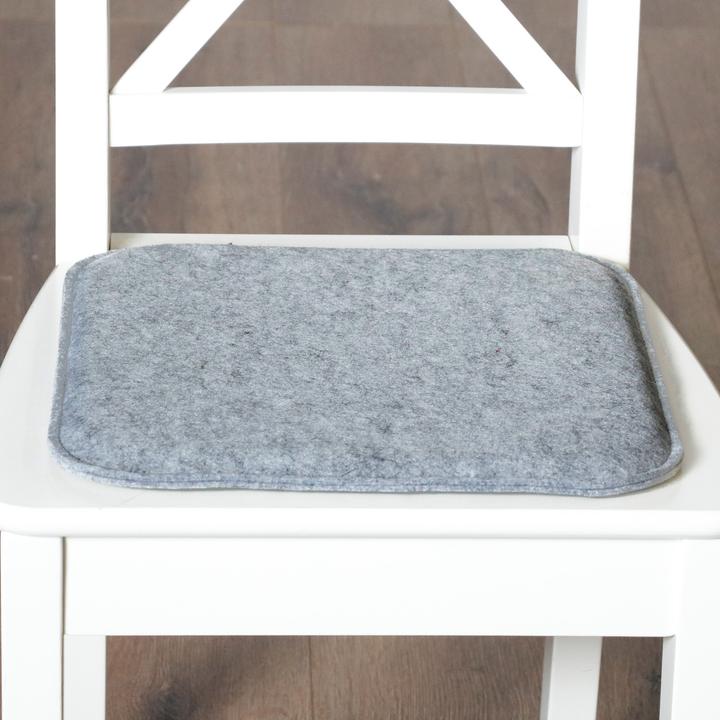 Produktbild Magma Avaro (35 x 35 cm)