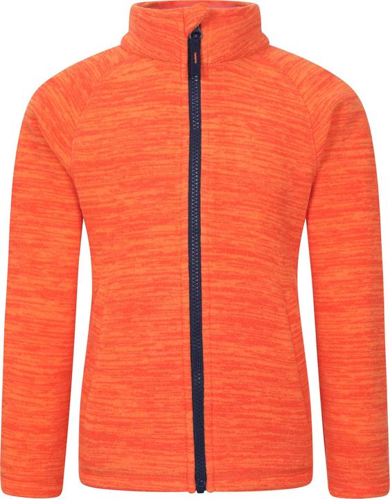 Mountain Warehouse Snowdonia Fleecejacke