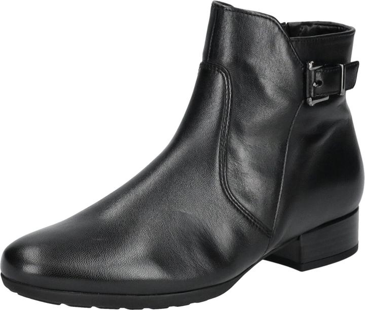 Produktbild Gabor 52.711.27 (35)