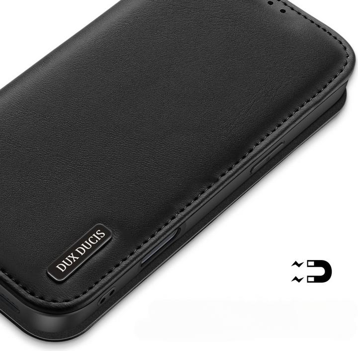 Produktbild Dux Ducis Case (Apple iPhone 16 Plus)
