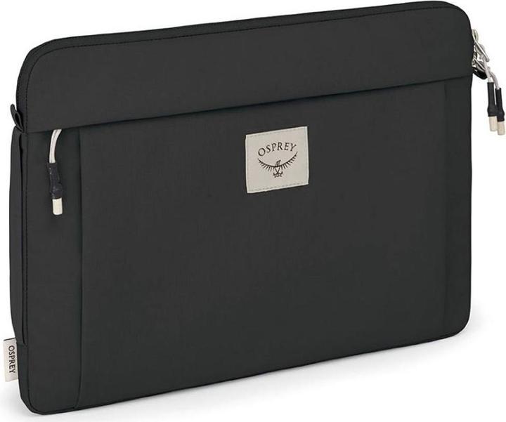 Produktbild Osprey Arcane Laptop Sleeve (15")
