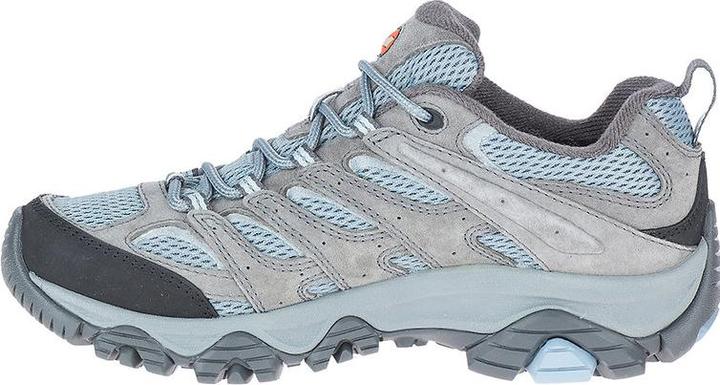 Actual product image Merrell Moab 3 Gtx (35.5)