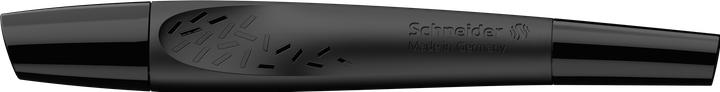 Produktbild Schneider Tintenroller M Breeze schwarz (Schwarz, 1 x)