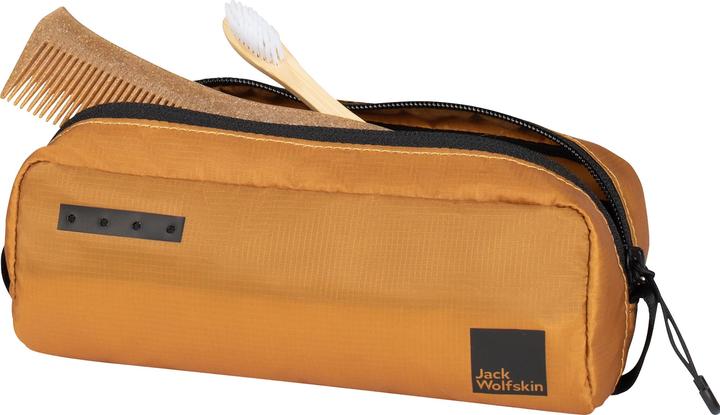 Actual product image Jack Wolfskin Wandermood Washbag Mini (1 l)