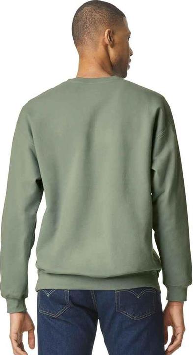 Immagine prodotto Gildan Softstyle Felpa Uomo (XXL)