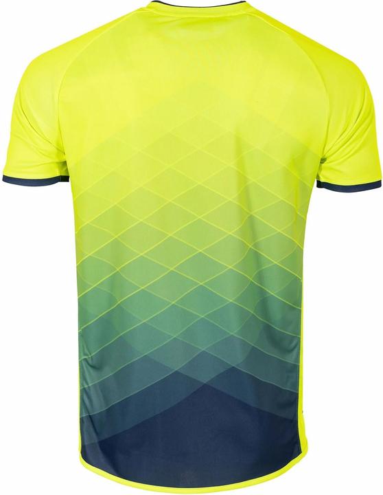Image du produit Stanno Maillot Altius (128)