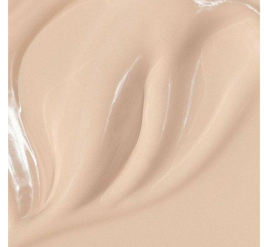 Actual product image Madara MÃDARA - Skin Equal Soft Glow Foundation SPF 15 - Liquid make-up 30 ml - (10)