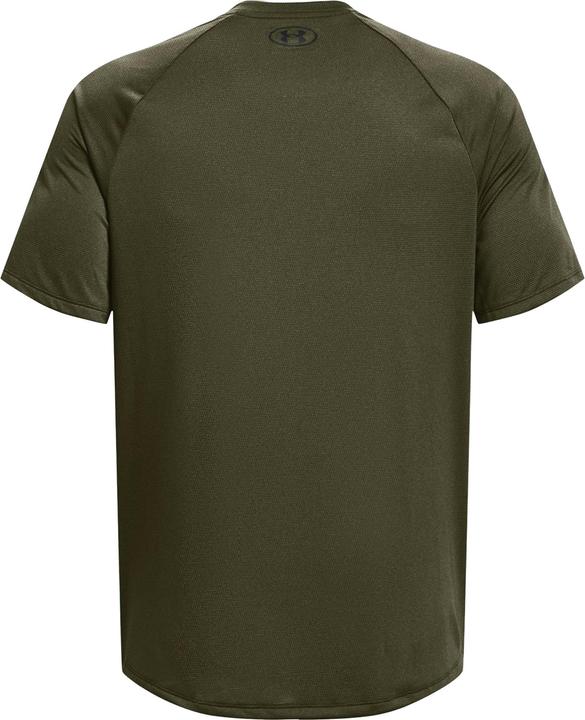 Immagine prodotto Under Armour Tech Maglietta Uomo (L)