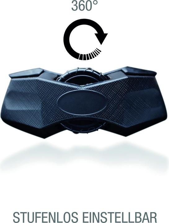 Immagine prodotto Melon Urban Active (46 - 52 cm)