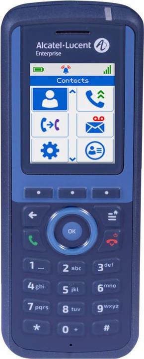 Alcatel Lucent 8254