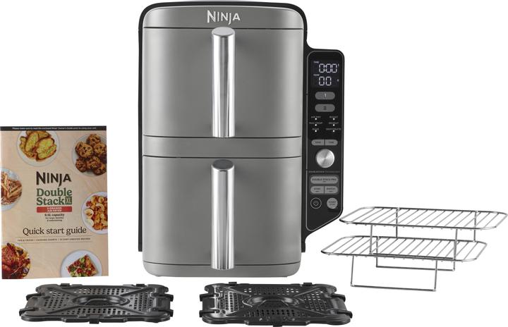 Produktbild Ninja SL400EU (EU-Stecker)