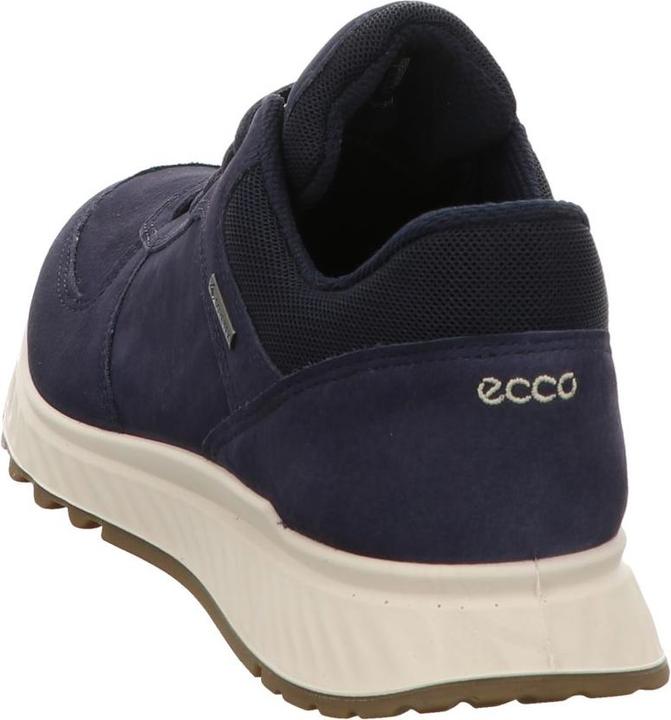 Produktbild Ecco Exostride GTX Ladies sky (40)