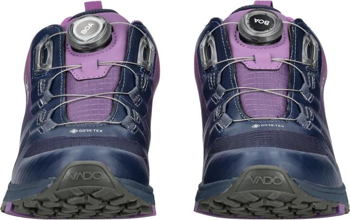 Actual product image Vado FADE Mid BOA GTX (38)