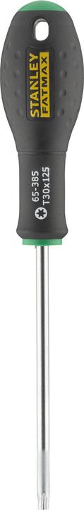 Productafbeelding Stanley Kruiskopschroevendraaier (Pin-torx)