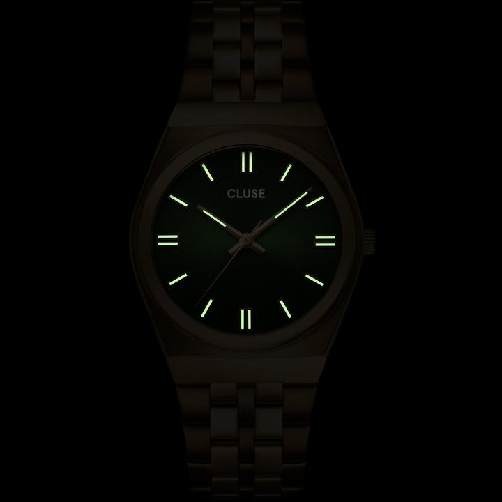 Immagine prodotto Cluse Retro 70's (33 mm)