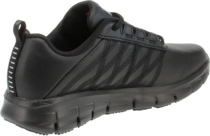 Image du produit Skechers Sure Track Work Women (36)