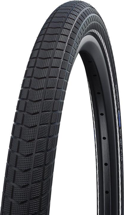 Schwalbe Big Ben Plus (27.5 x 2.00, 50-584)
