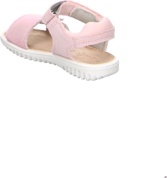 Actual product image Superfit 1-009011-5510 (27)