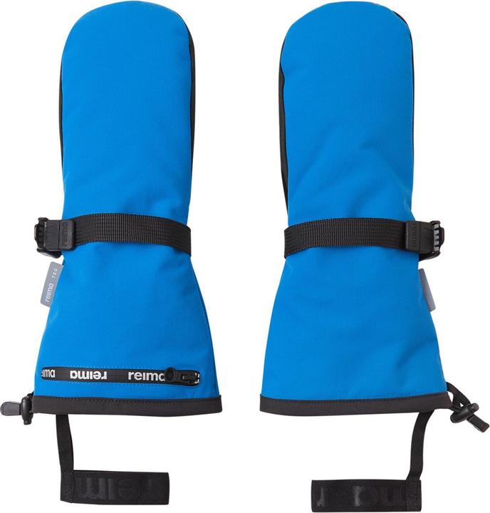 Reima Kid's Snoukka