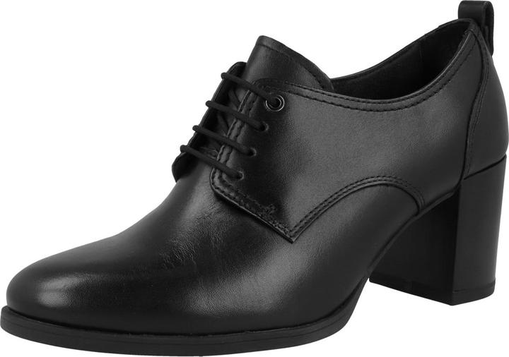 Produktbild Tamaris Trotteur (39)