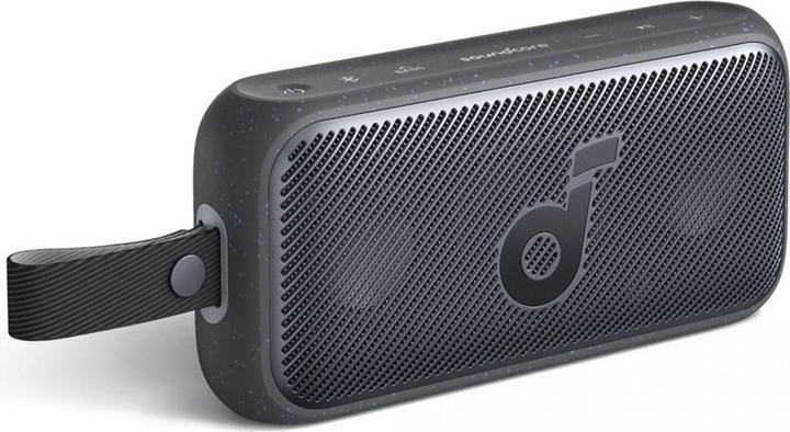 soundcore Motion 300 (13 h, Rechargeable battery operated)
