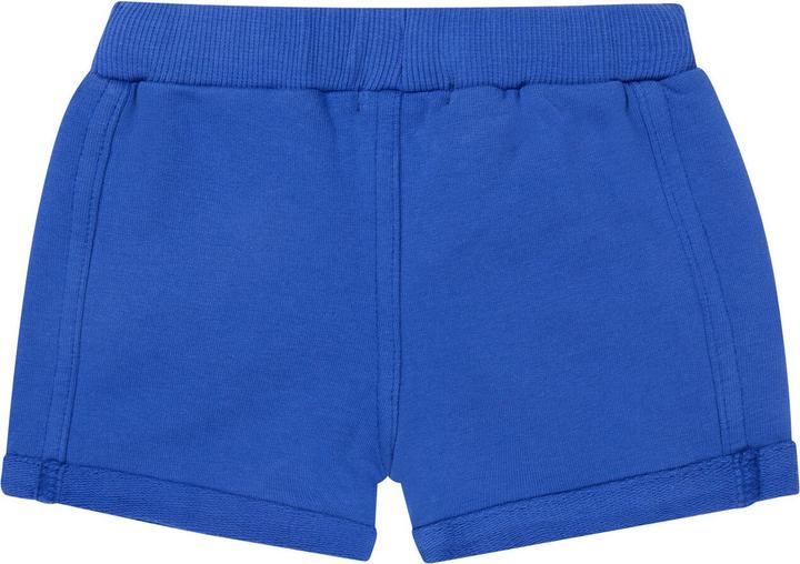 Actual product image Noppies Baby Shorts Orlando (74)
