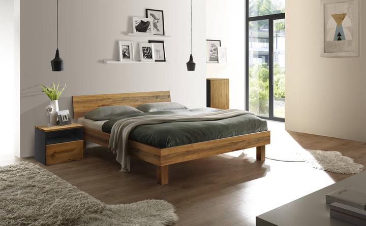 Produktbild Hasena Unito (45 x 50 x 86 cm)