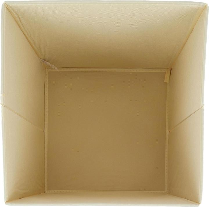 Immagine prodotto Bieco Scatola portaoggetti Balena 32 cm