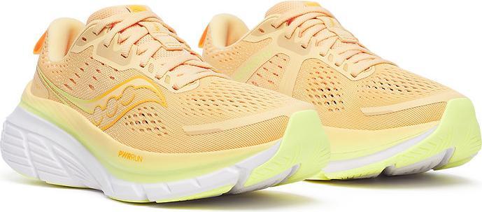 Image du produit Saucony GUIDE 18 (41)