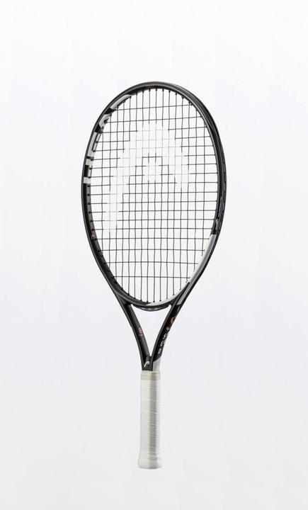 Produktbild Head Speed 26 Junior (0000, 215 g)