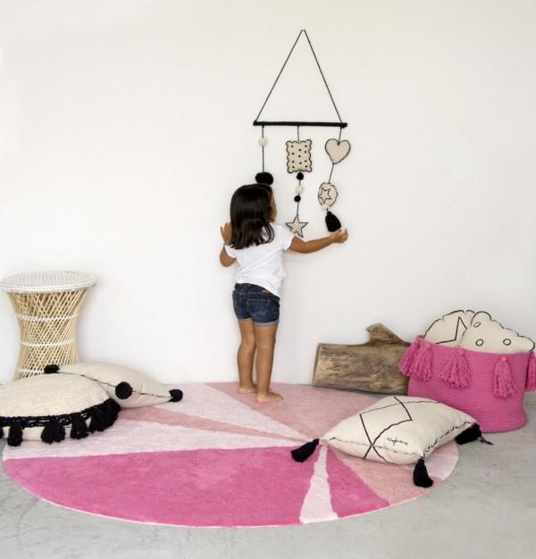 Immagine prodotto Lorena Canals Nappe
