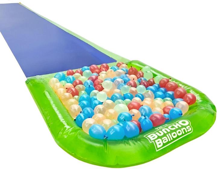 Produktbild Zuru Bunch O Balloons (4.80 m)
